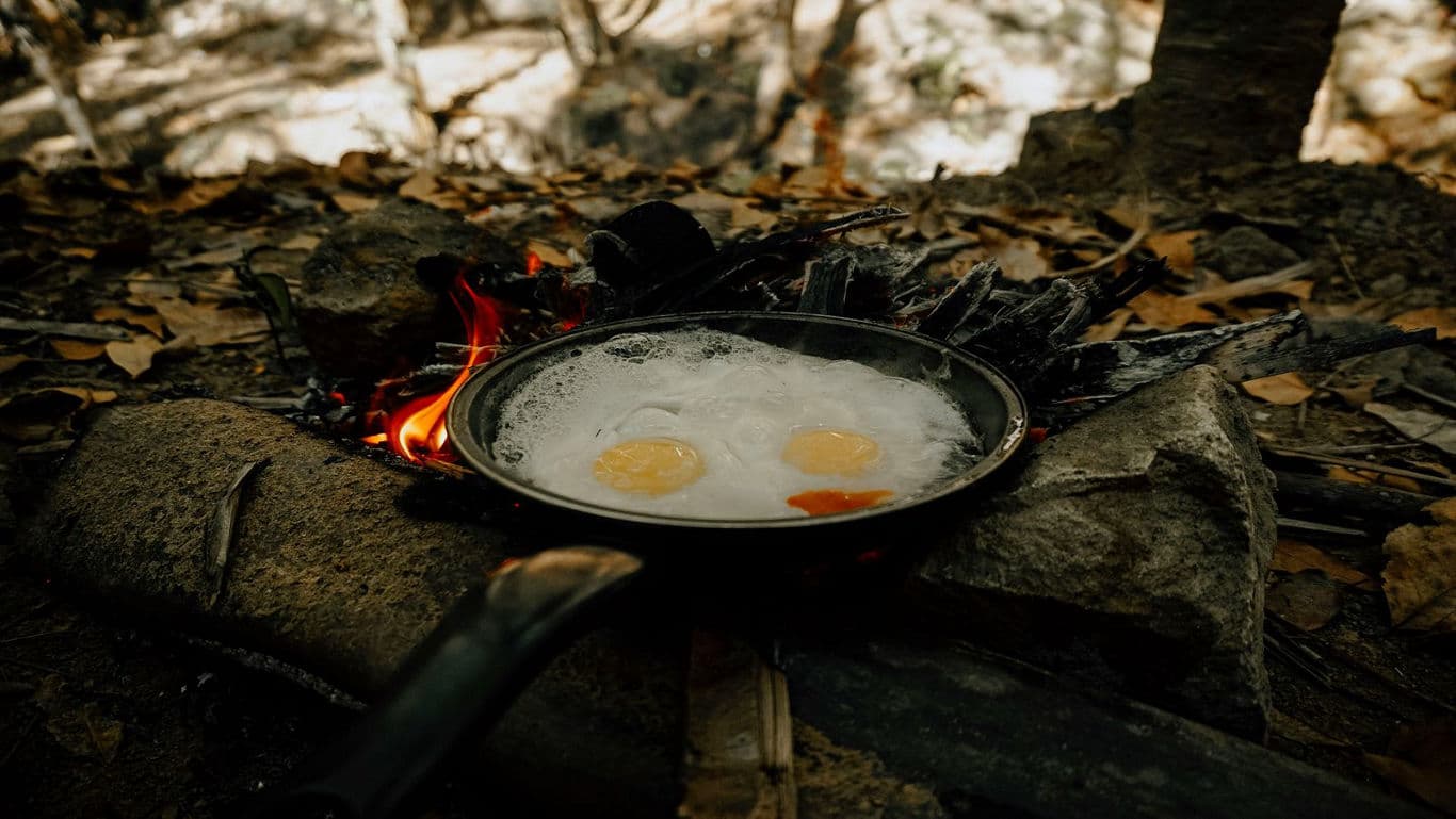 Keeping Food Hot for Hours: The Science of Bulk Serving at Home