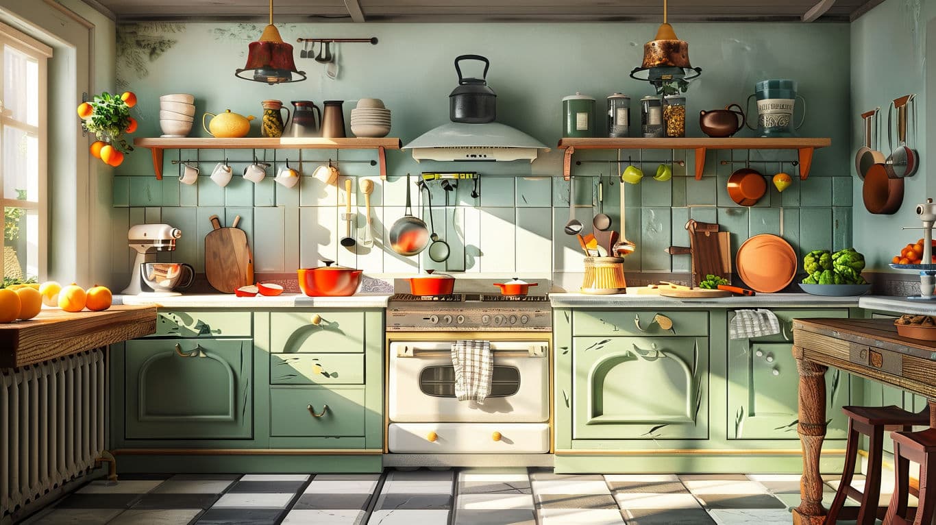 kitchen-equipments-banner-image