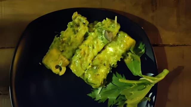 vrat-thecha-paneer-a-fasting-friendly-navratri-spiced-paneer-recipe-thumbnail