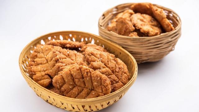 thekua-recipe-learn-to-make-bihars-most-beloved-festive-treat-thumbnail