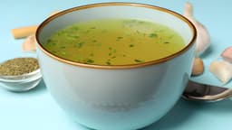 a-creamy-twist-to-tradition-thengapaal-rasam-recipe-thumbnail
