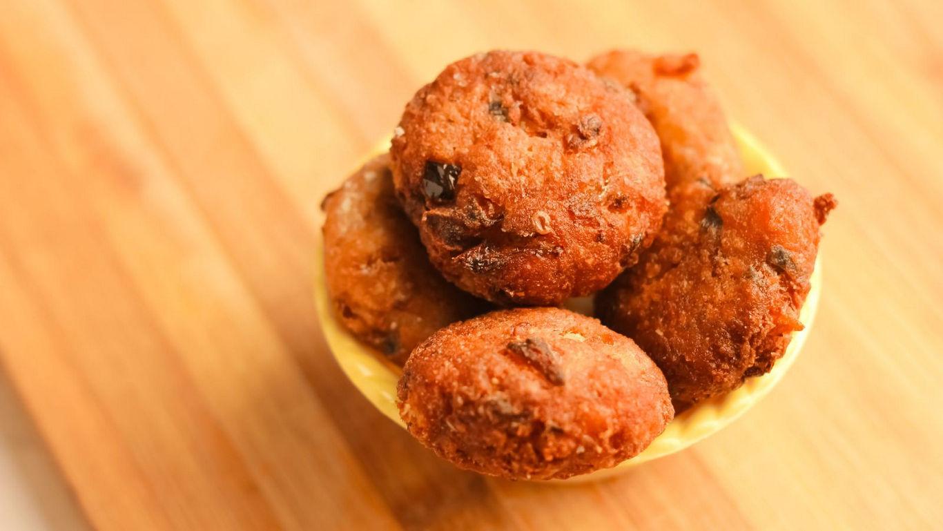 Sweet To Savoury Kurmura: How To Use Ganpati’s Favourite Puffed Rice