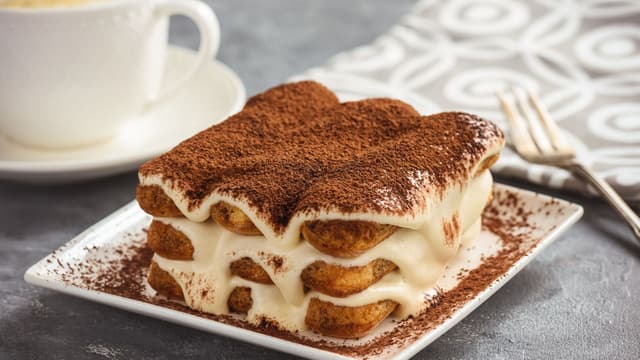 international-tea-day-special-masala-chai-tea-ramisu-thumbnail