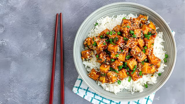 simple-tofu-stir-fry-with-rice-recipe-a-quick-fix-healthy-meal-for-busy-days-thumbnail