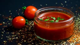 homemade-tomato-ketchup-recipe-with-sweet-tangy-taste-thumbnail