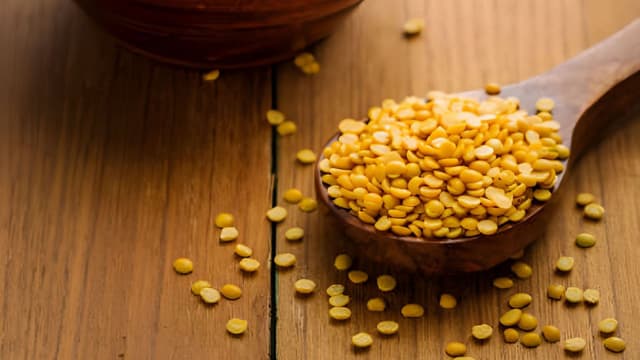 batch-cooking-dal-variations-for-the-week-thumbnail