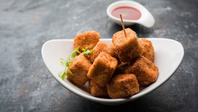 top-paneer-snacks-to-serve-at-your-next-party-thumbnail