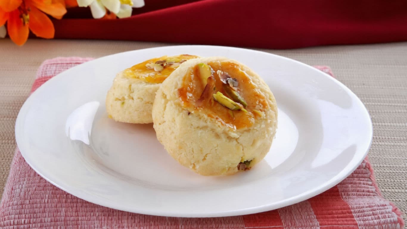 Edible Gift Ideas For Mother’s Day 2026