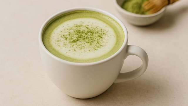 enjoy-a-cup-full-of-goodness-with-this-turmeric-matcha-tea-latte-recipe-thumbnail