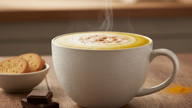 warm-turmeric-milk-cappuccino-recipe-with-smooth-caf-style-foam-thumbnail
