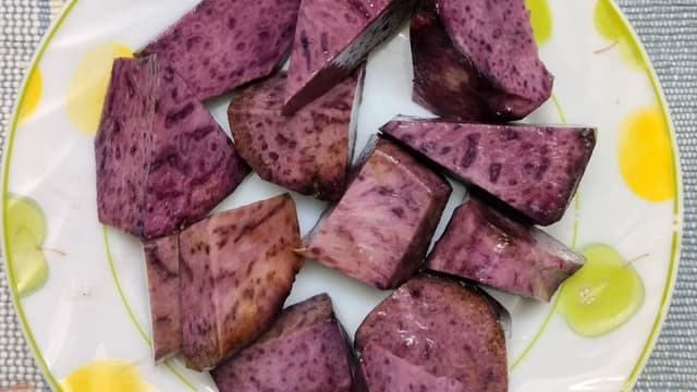 the-ube-takeover-the-purple-yam-trend-changing-modern-desserts-thumbnail