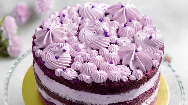 ube-easter-cake-recipe-a-filipino-purple-yam-spring-cake-thumbnail