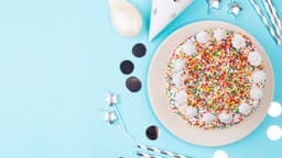 vanilla-dot-cake-recipe-for-birthdays-and-sweet-celebrations-thumbnail