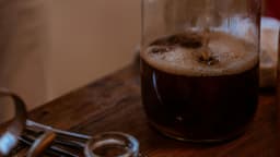 vegan-dashi-broth-recipe-a-simple-umami-japanese-soup-base-thumbnail