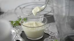 world-health-day-easy-homemade-vegan-mayonnaise-recipe-thumbnail