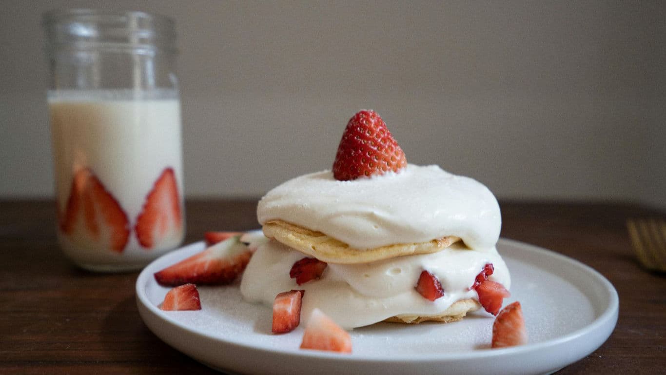 Eggless Easter: 5 Vegetarian Dessert Recipes That Are Perfect For Celebrations