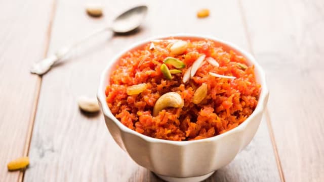 the-vegan-makeover-of-indias-popular-sweets-thumbnail