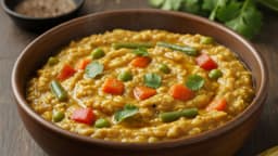 warm-and-savoury-vegetable-oats-porridge-to-begin-your-day-right-thumbnail