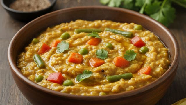 warm-and-savoury-vegetable-oats-porridge-to-begin-your-day-right-thumbnail
