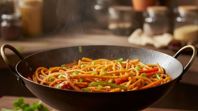 quick-vegetable-curry-noodle-stir-fry-from-last-nights-leftovers-thumbnail
