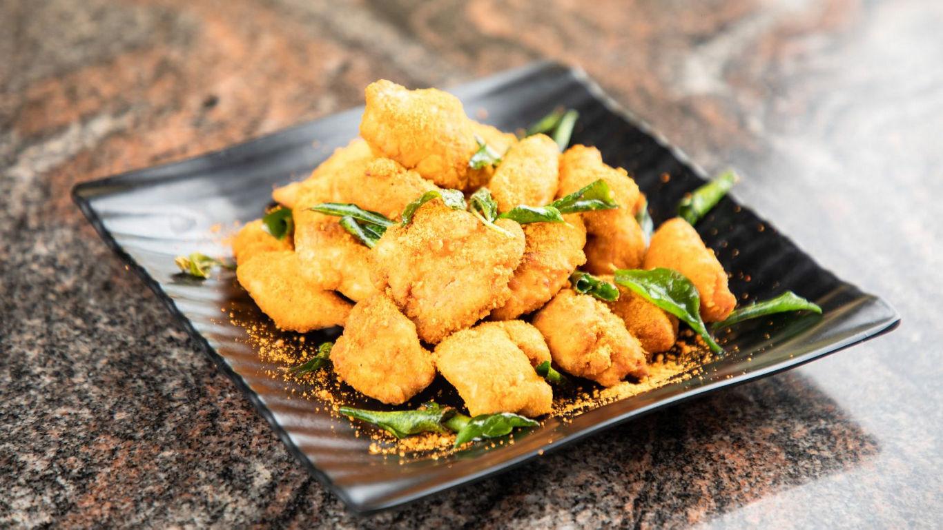 Creative desi dishes for lunchbox dedicated to fussy kids