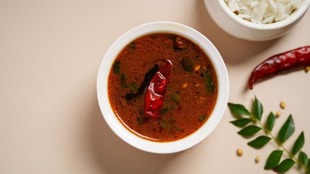 summer-rasam-recipe-vepam-poo-or-neem-flower-rasam-for-lunch-thumbnail
