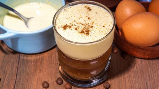 vietnamese-egg-coffee-recipe-creamy-hanoi-style-hot-drink-thumbnail