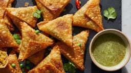 vietnamese-rice-paper-shrimp-rolls-fresh-light-and-made-for-dipping-thumbnail