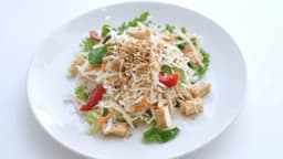 vietnamese-vermicelli-salad-recipe-with-smoked-tofu-for-light-meals-thumbnail