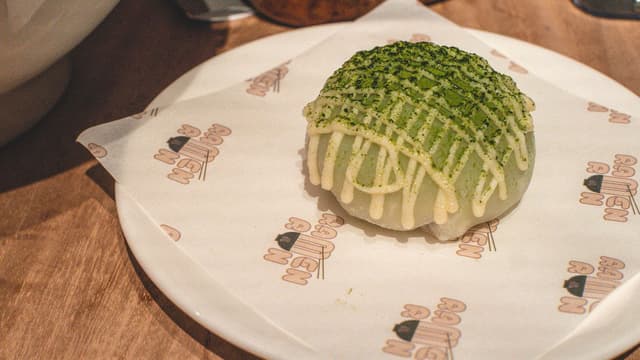 viral-mochi-desserts-that-deserve-a-spot-on-your-bucket-list-thumbnail