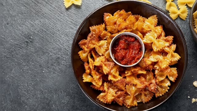 viral-pasta-chip-trend-makes-a-comeback-in-salads-5-must-try-recipes-thumbnail