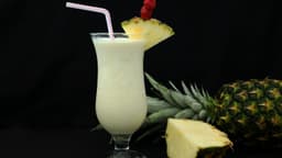 virgin-pina-colada-easy-pineapple-coconut-cooler-recipe-thumbnail