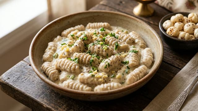 vrat-friendly-pasta-recipe-navratri-special-creamy-meal-thumbnail