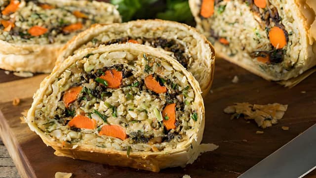vegan-easter-main-dish-you-need-to-try-walnut-lentil-wellington-thumbnail