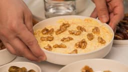walnut-pesto-sauce-recipe-aka-salsa-di-noci-a-nutty-earthy-dip-from-liguria-thumbnail