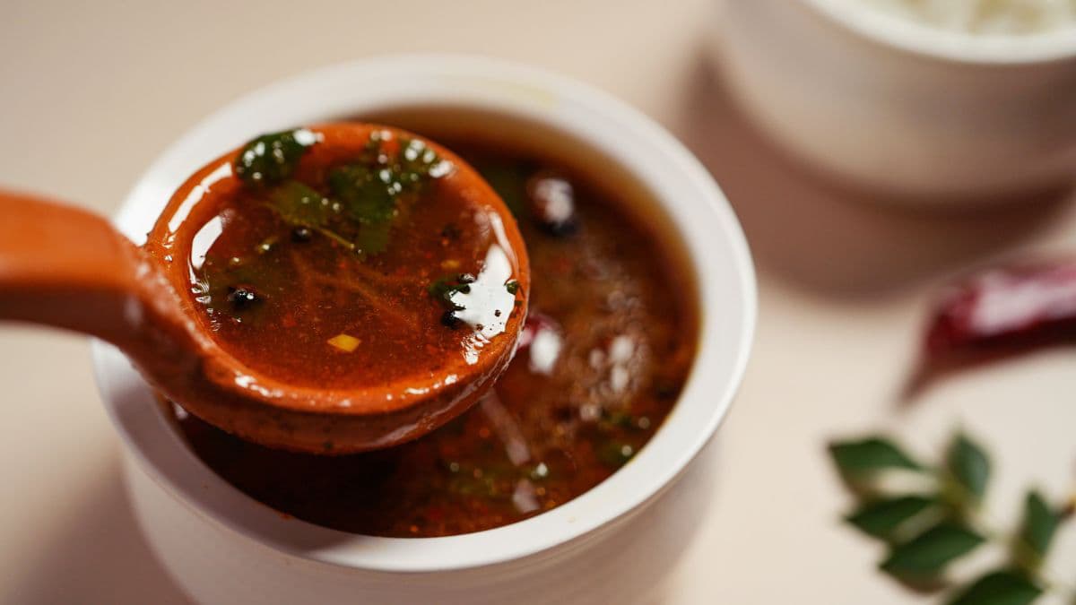 from-butter-tea-to-rasam-7-warm-and-savoury-beverages-perfect-for-sipping-during-the-rainy-season-thumbnail
