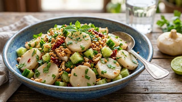 water-chestnut-salad-fresh-no-cook-crunchy-summer-bowl-thumbnail
