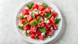 watermelon-arugula-salad-recipe-for-a-fresh-summer-bite-thumbnail