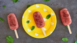 watermelon-recipes-fruity-frozen-watermelon-popsicles-for-summer-thumbnail