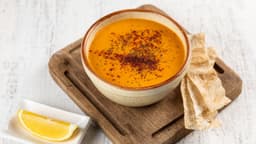 watermelon-rasam-recipe-a-sweet-tangy-and-spicy-soupy-thumbnail