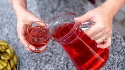 watermelon-syrup-for-mocktails-that-makes-drinks-taste-fresh-thumbnail