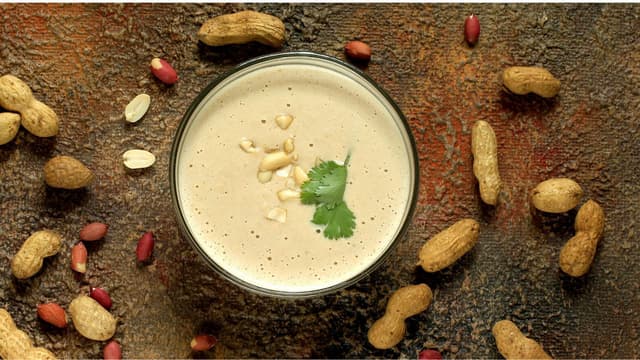 meal-prep-spicy-peanut-chutney-for-busy-morning-breakfasts-thumbnail