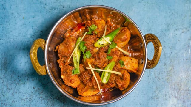 mushroom-ghee-roast-a-spicy-buttery-mangalorean-treat-thumbnail