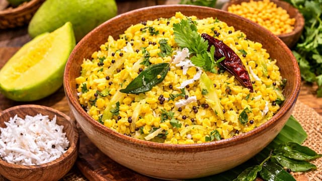 ambe-dal-recipe-traditional-maharashtrian-raw-mango-dal-for-gudi-padwa-thumbnail
