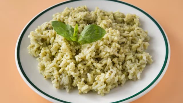 arroz-verde-recipe-fresh-and-flavourful-mexican-green-rice-thumbnail