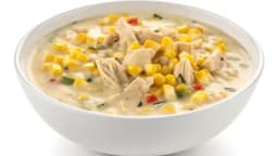chicken-sweet-corn-soup-for-easy-weeknight-dinners-thumbnail