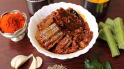 mulakkada-avakaya-recipe-andhra-style-drumstick-pickle-thumbnail
