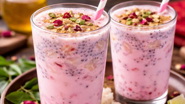 gond-katira-drink-recipe-cooling-summer-drink-for-natural-hydration-thumbnail