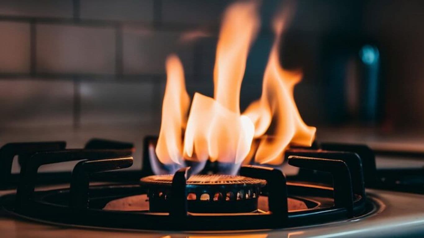 Heat Vs Temperature In Cooking: The Distinct Roles Of Each Factor Affecting Taste And Texture