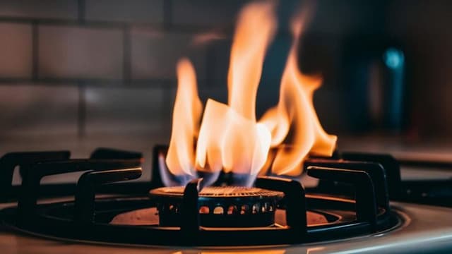 heat-vs-temperature-in-cooking-the-distinct-roles-of-each-factor-affecting-taste-and-texture-thumbnail